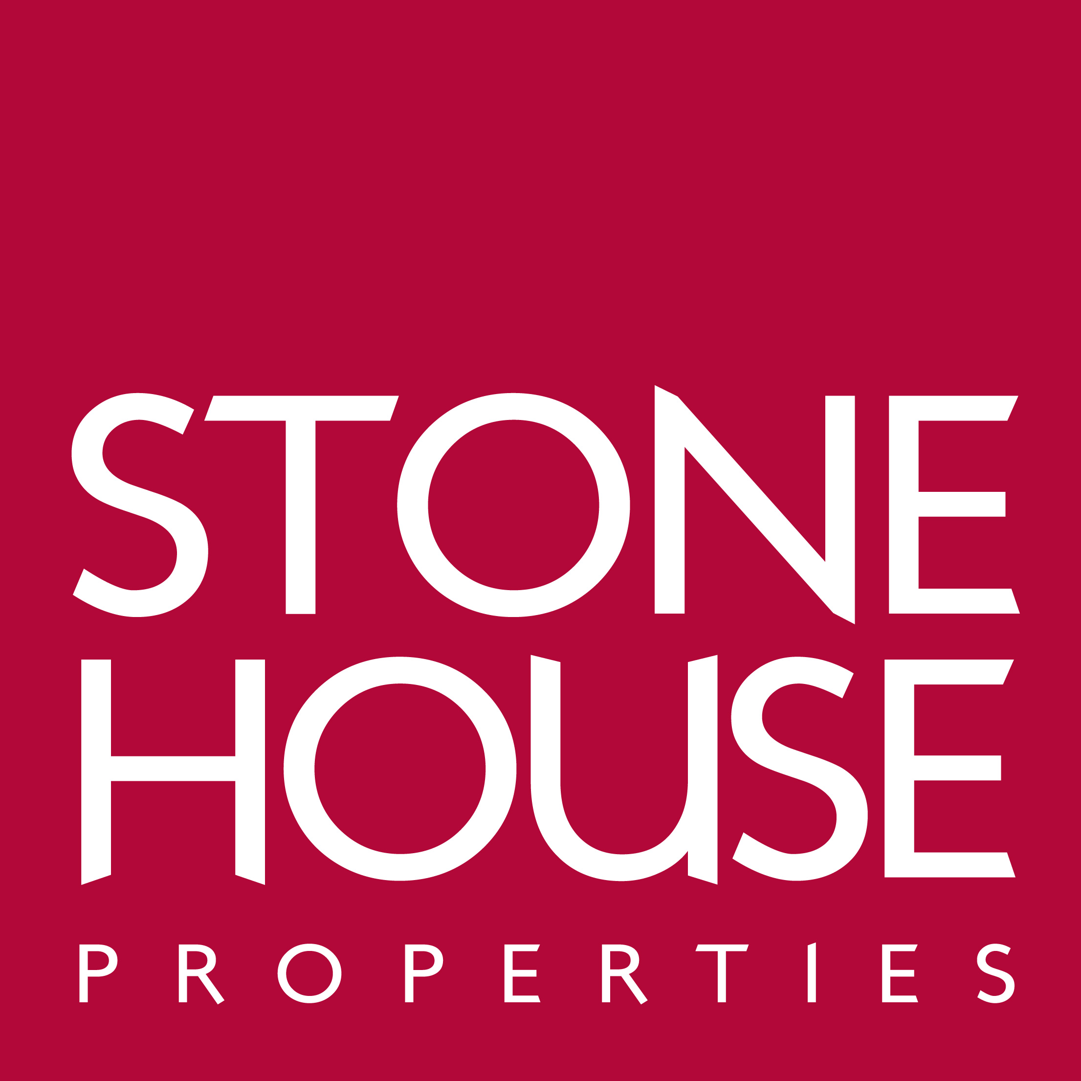 why stonehouse image